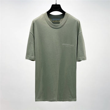 MLB - FGOD Clothes - 046
