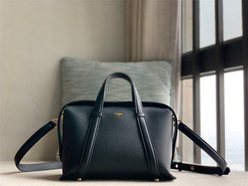 Makersluxe Bags- FDE Bags - 035