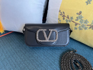 Makersluxe - VEL Bags - 1117