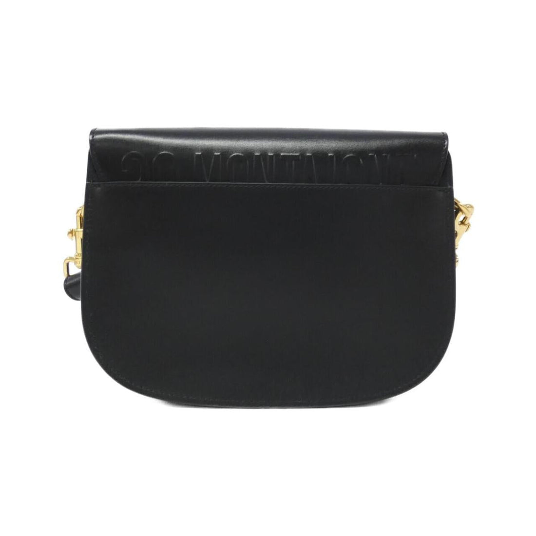 Christian Dior Bobby M9319UMOL Shoulder Bag by