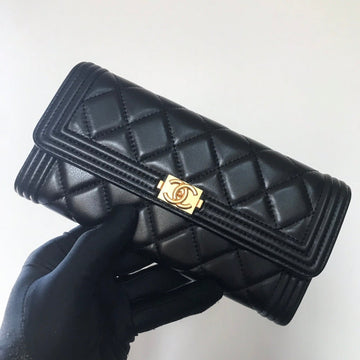 CNL2 Makersluxe 690