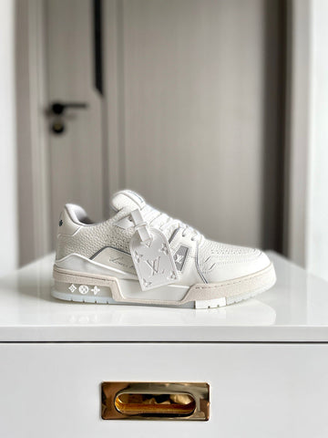 MLB - LOV Shoes - 181