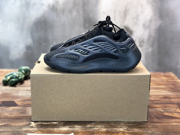 MLB - ADO Shoes - 032