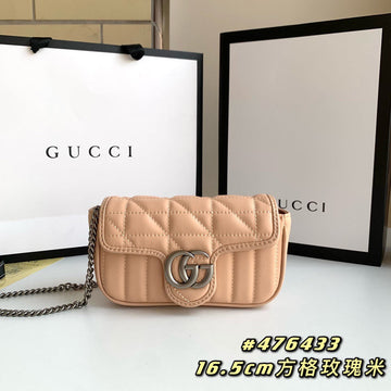 MLB - GCI Bags - 1679