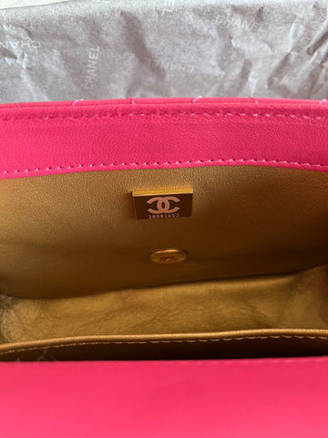 Size:20?13?7cm/18?13?7cm