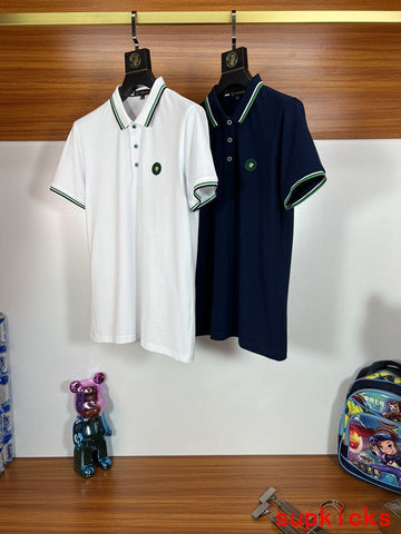 MLB - VAR Clothes - 055