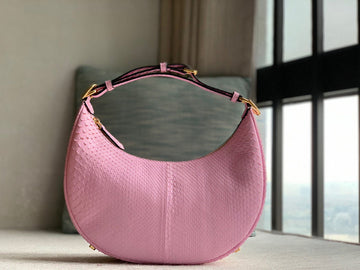 Makersluxe Bags- FDE Bags - 313