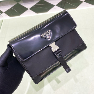 Makersluxe - PD Bags - 1269