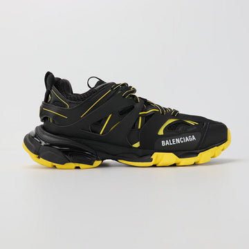 MLBS - BG Men Shoes - 270