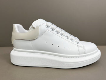 MLB - AQ Shoes - 099