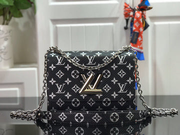 MLB - LOV Bags - 1214