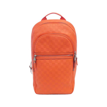 Louis Vuitton Damier Amphini Mikael N41403 Rucksack