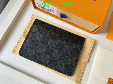 MLB - LOV Wallet - 1209