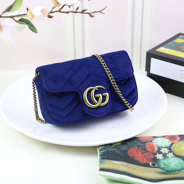 MLB - GCI Bags - 610