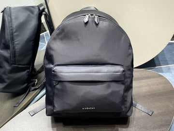 Makersluxe - GCY Bags - 006