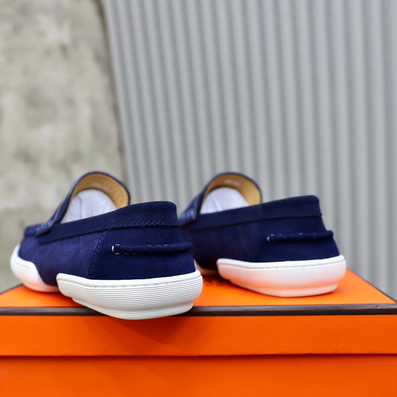 MLB - HMS Shoes - 130