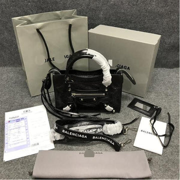 MLB - BG Bags - 129