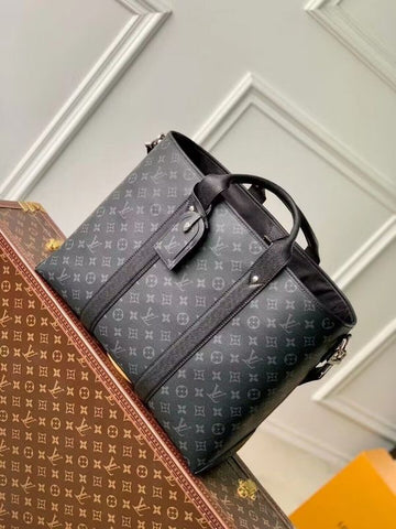LOV - Zimal Bags - 458