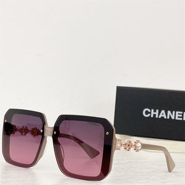 MLB - CHL Glasses - 644