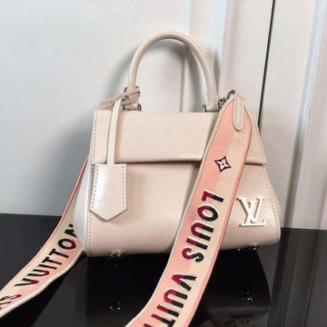 MLB - VL Bags - 12153
