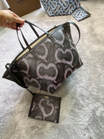 BBR Bags - Makersluxe - 265