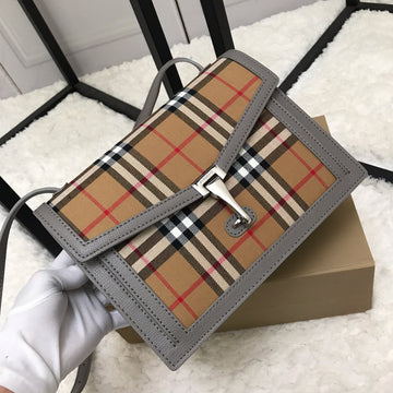 BBR Bags - Makersluxe - 538