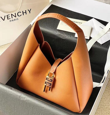 Makersluxe - GCY Bags - 138
