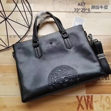 MLB - VAR Men Bags - 118
