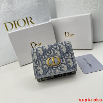 MLB - Mix Wallets - 324