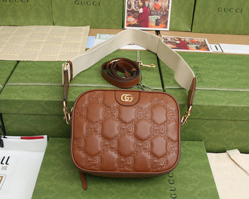 MLB - GUKI Women Bags - 962