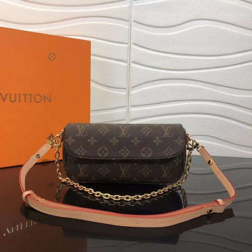 MLB Makersluxe Lu-Vi bags - 11727