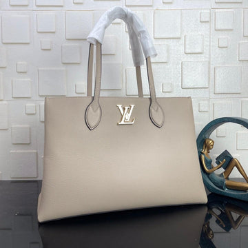 LV Lockme M57345