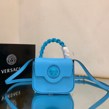 Makersluxe - VAR Bags - 143