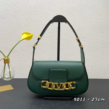 MLB - VEL Bags - 661
