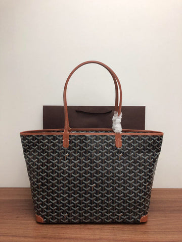 Makersluxe - GYO Bags - 137
