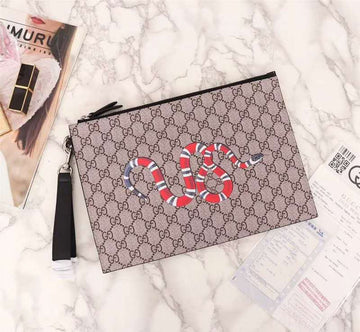MLB Makersluxe - GCI Bags - 639
