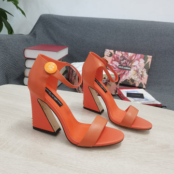 MLB - DAG Women Shoes - 518