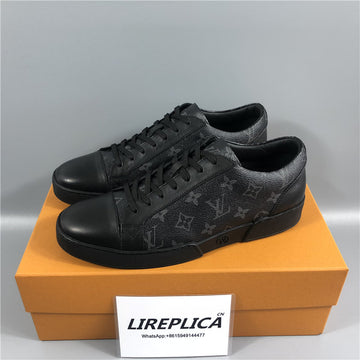 MLB - LOV Shoes - 909