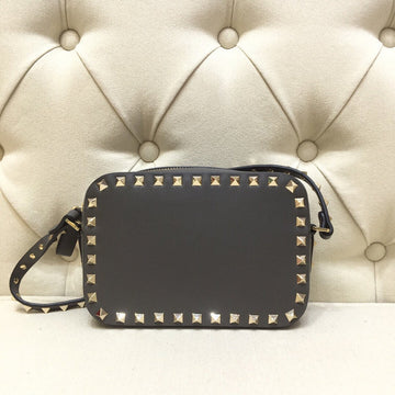 MLB - VLN Bags - 529