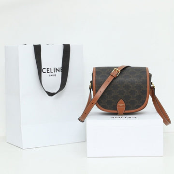 Makersluxe - COL Bags - 162