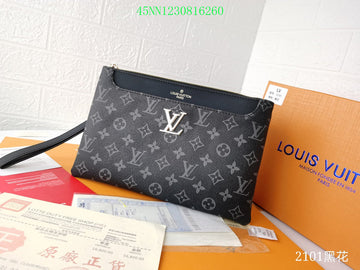 MLB - CHL Wallet - 670