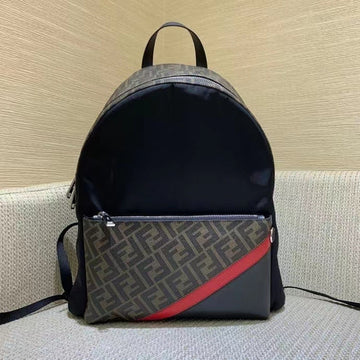 Makersluxe - FDE Women Bags - 651