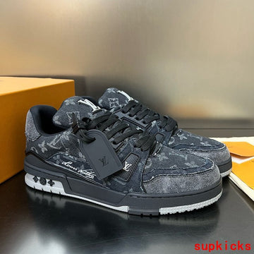 MLB - LOV Trainers - 338
