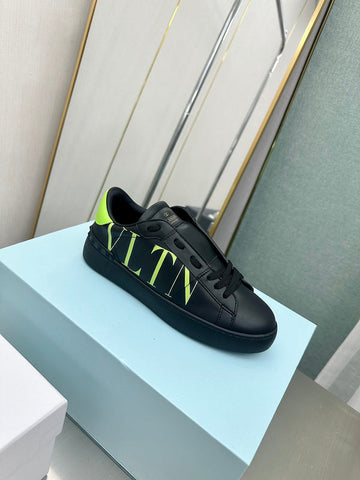 MLB - VEL Women Shoes - 051