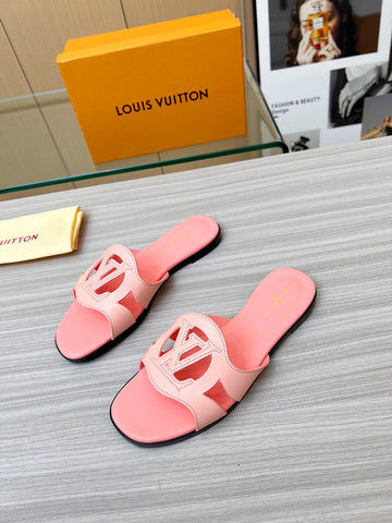 MLB - LOV Women Shoes - 498