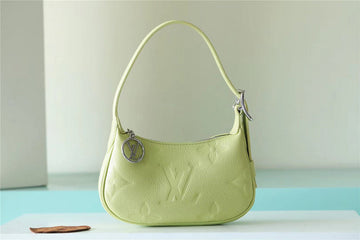 MLB Fashion Lu-Vi bags - 6254