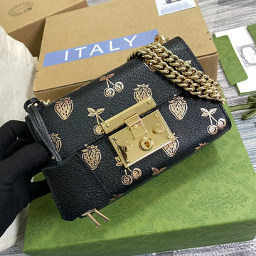 MLB - GUKI Bags - 1532