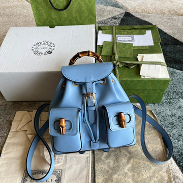 MLB - GUKI Women Bags - 915
