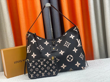 Makersluxe - Top Quality Bags LUV 192