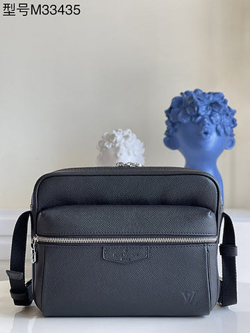 MLB - LOV Men Bags - 279